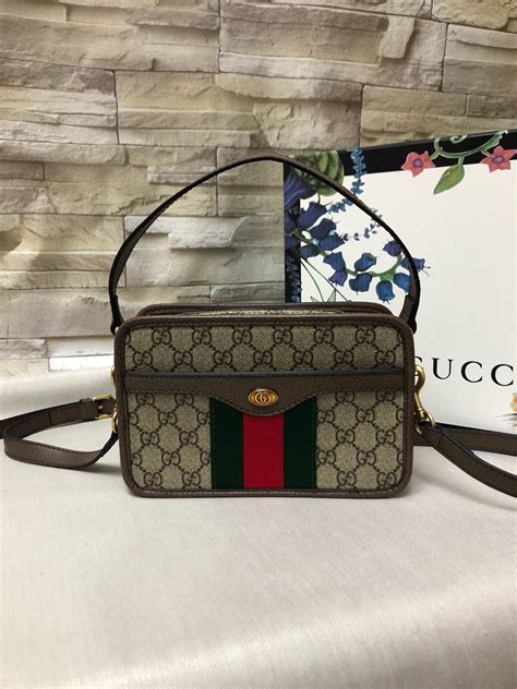 cheap gucci for women like 50|is gucci on sale.